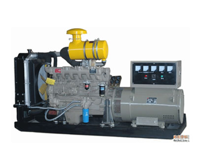 南华有关风力发电机组反飓风损坏办法